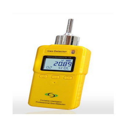 泵吸式一氧化碳檢測儀 GT901-CO