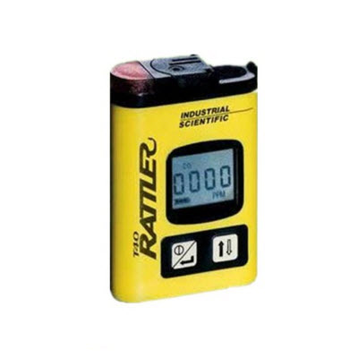 便攜式一氧化碳檢測(cè)儀 YT400-CO