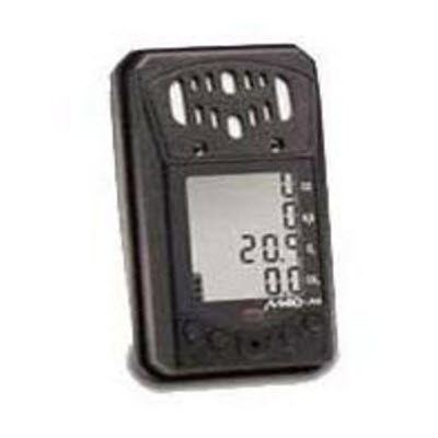 英思科復(fù)合氣體檢測儀 YSK-M40-M