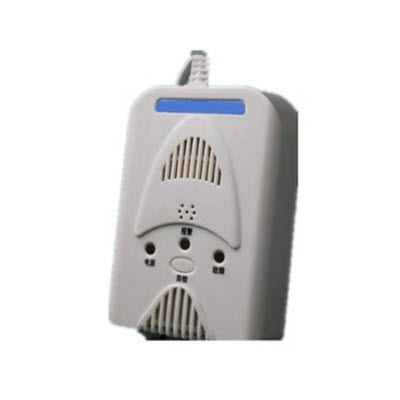 家庭獨立式燃?xì)鈭缶?RBJ-I