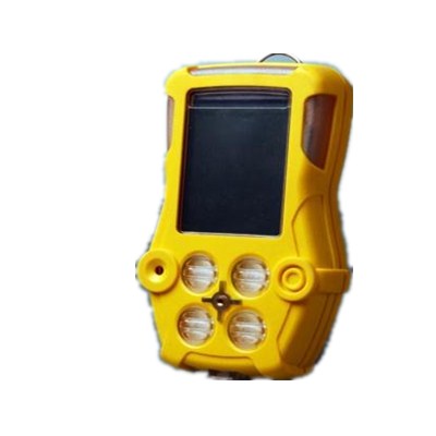 便攜式氣體檢測儀 R40