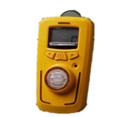 便攜式氣體檢測儀 R10