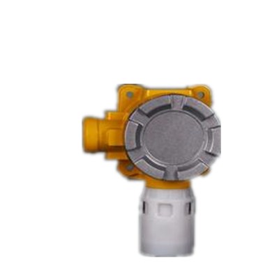 氣體探測器 RBT-1060