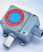 氣體探測器 RBT-6000-F