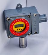 氣體探測器 RBT-6000-FX