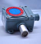 氣體探測器 RBT-6000-Z