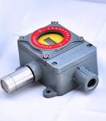 氣體探測器 RBT-6000-ZX
