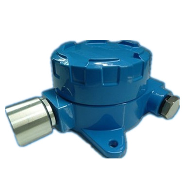 二氧化氯檢測儀 QD6310