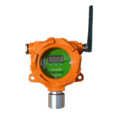 無線氨氣檢測儀 QD6310-2