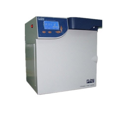 基因研究型（單級）純水機(jī) FJY25001—UVF