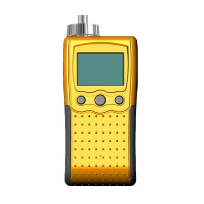 便攜式一氧化碳檢測報警儀 MIC-800-CO