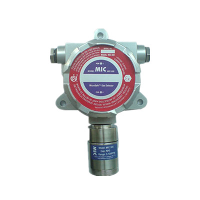 氮氧化物變送器 MIC-300-NOx