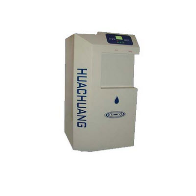 有機(jī)研究型超純水機(jī) DYJ1-60L-Z