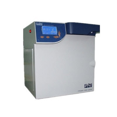 基因研究型（雙級(jí)）純水機(jī) FJY8002—UVF