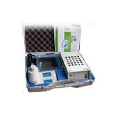 COD快速測定儀 ET99718