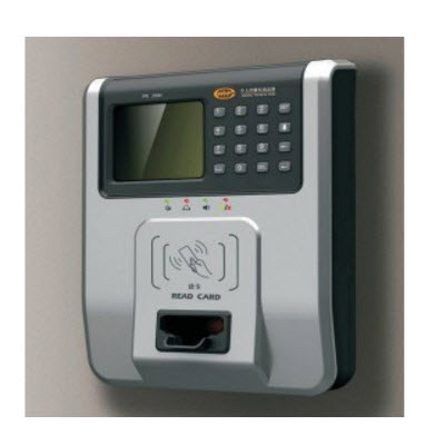 個(gè)人劑量管理系統(tǒng) FJ3000