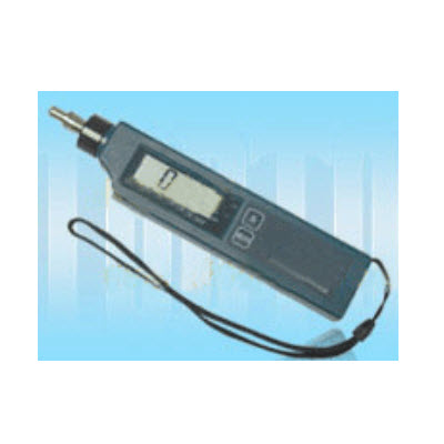 機(jī)床船舶振動(dòng)測(cè)量?jī)x HJ04-VM-1A