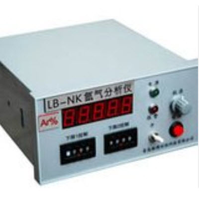 氬氣檢測(cè)分析儀 QT11-LB-NK