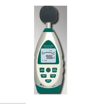 專業(yè)型數(shù)字噪音計(jì) HJ04- TM824