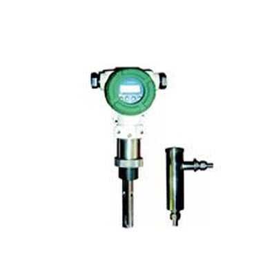 工業(yè)酸度計(jì) PHG-2518型