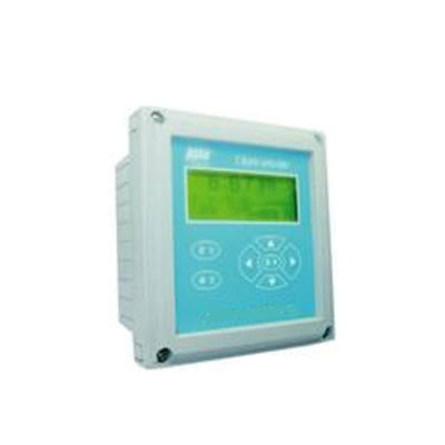 工業(yè)pH計(jì) PHG-2081型