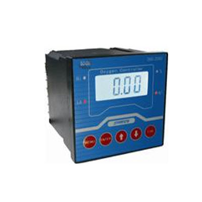 工業(yè)在線污水溶氧儀 DOG-2092