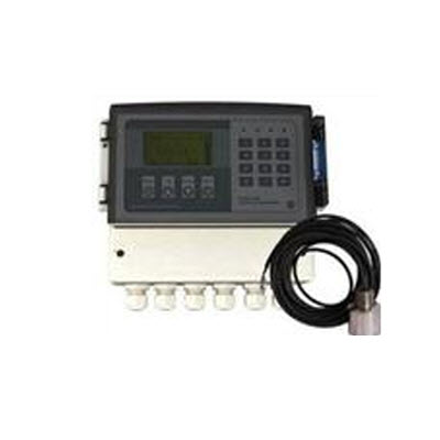 在線熒光法溶氧儀 DOG-2082Y