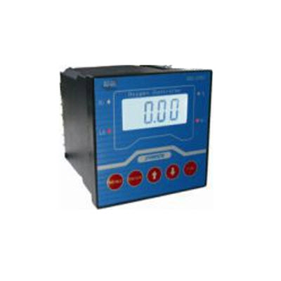 鋼砂網(wǎng)膜頭在線污水溶解氧儀 DOG-209FA型