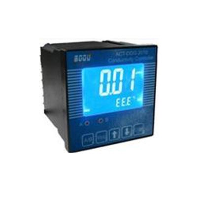 在線電阻率儀 DDG-2010型