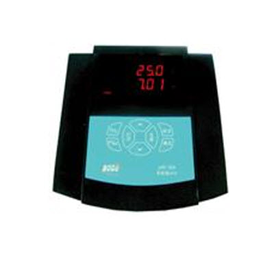 實(shí)驗(yàn)室酸度計(jì) PHS-3CA型