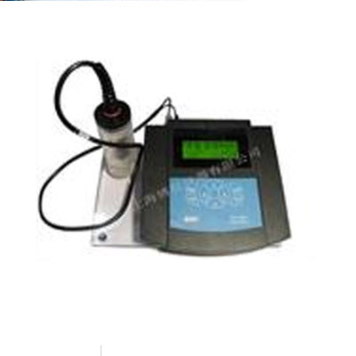 實(shí)驗(yàn)室臺(tái)式溶解氧測定儀 DOS-808A