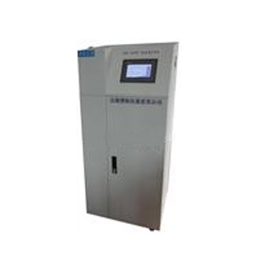 在線COD分析儀 CODG-2030