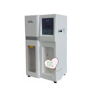 土壤陽離子交換量檢測儀 SKD-300