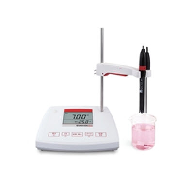 PH計 STARTER 2100 /3C