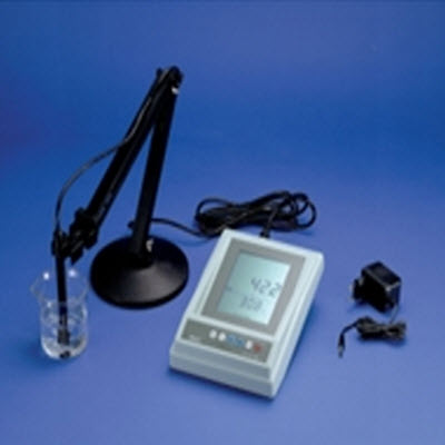 溶解氧、溫度、臺式測試儀 9173