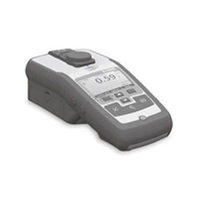 便攜式濁度儀  2100Q