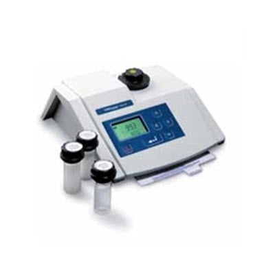 精密型臺式濁度儀 Turbiquant 3000 IR