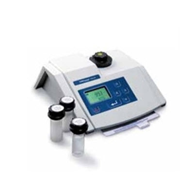 精密型臺式濁度儀  Turbiquant 3000 T