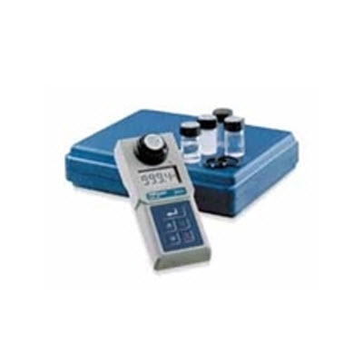 便攜式濁度儀 Turbiquant 1100 T