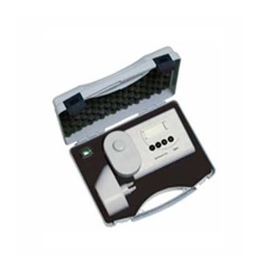 單參數(shù)水質(zhì)分析儀 Colorimeter Picco CL2/O3/CLO2/CyA/PH