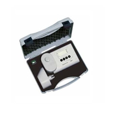 單參數(shù)水質(zhì)分析儀 Colorimeter Picco COD_CSB