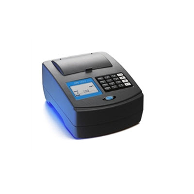 COD 測定儀 DR1010