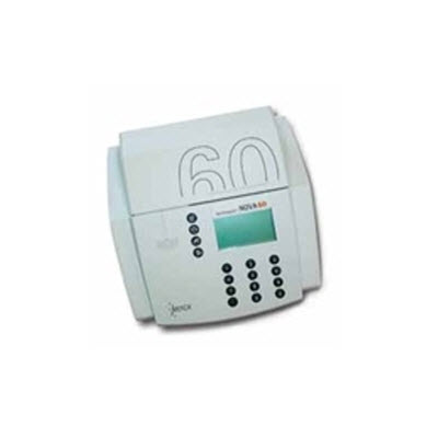光電比色計(jì) NOVA 60