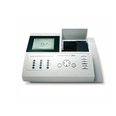 可見光型多功能水質(zhì)分析儀 Pharo