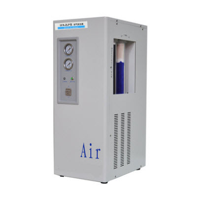 空氣發(fā)生器 QPA-2LP