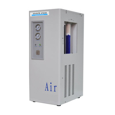 空氣發(fā)生器 QPA-2LG