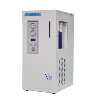 氮氣發(fā)生器 QPN-10LG