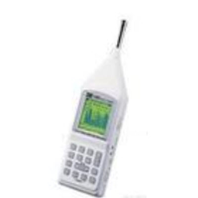 音頻分析儀  HAD-TES-1358