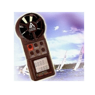 手持式風(fēng)速儀  HAD-AZ8906