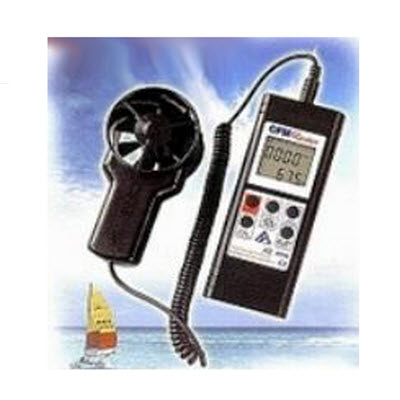手持式風(fēng)速儀  HAD-AZ8901